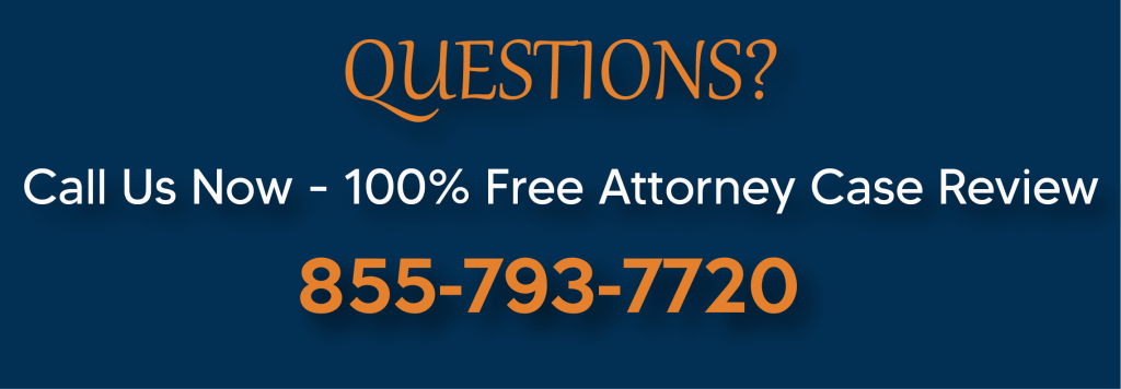 manhole accident lawyer incident attorney lawfirm compensation settlement lawsuit sue