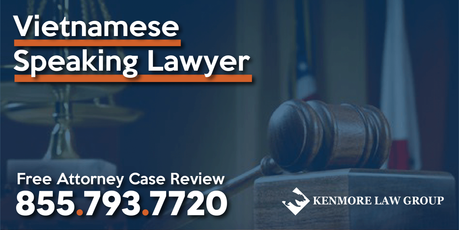 Kenmore Law Group