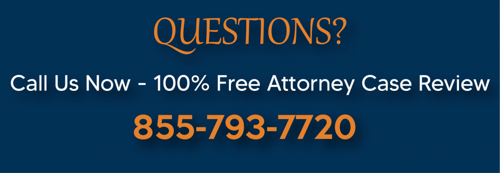 How to File a Claim Against the City of Stockton sue lawsuit lawyer attorney injury accident incident