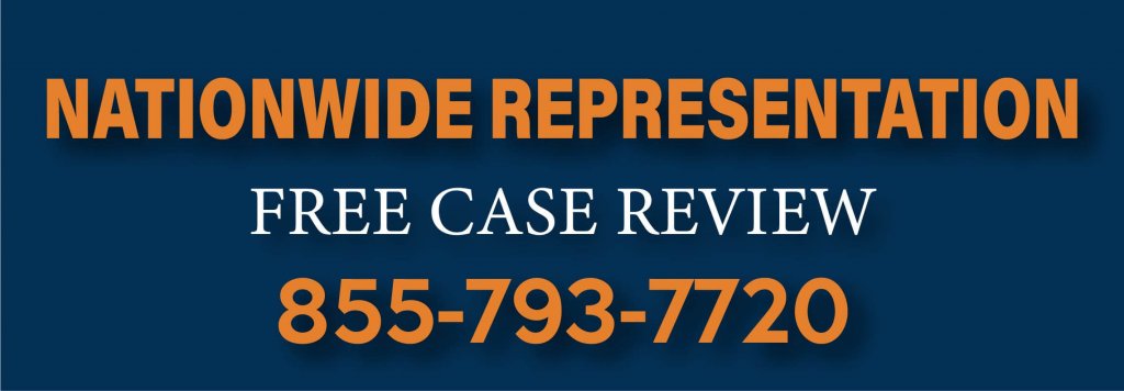 Average Value of Camp Lejeune Tourette’s Syndrome lawsuit compensation attorney lawyer liability benefit coverage sue