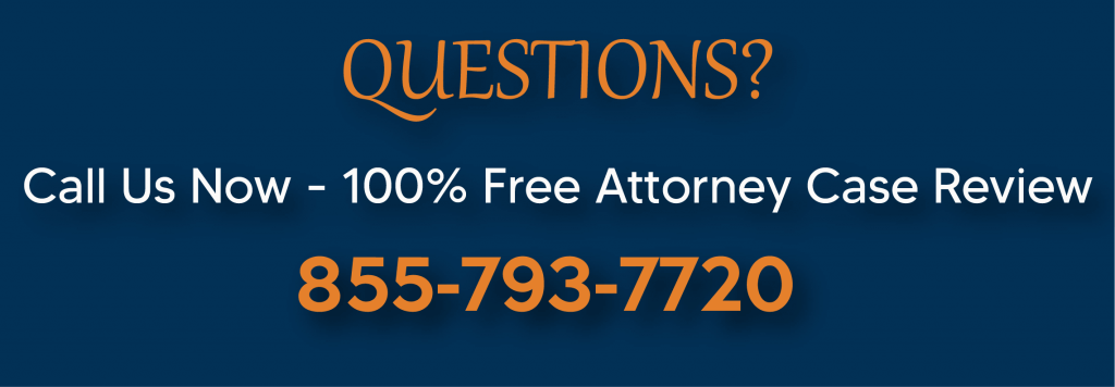 California Workers' Comp Lawyer – Do I Still Have A Right To Workers' Comp Benefits If I Left My Job lawsuit sue rights