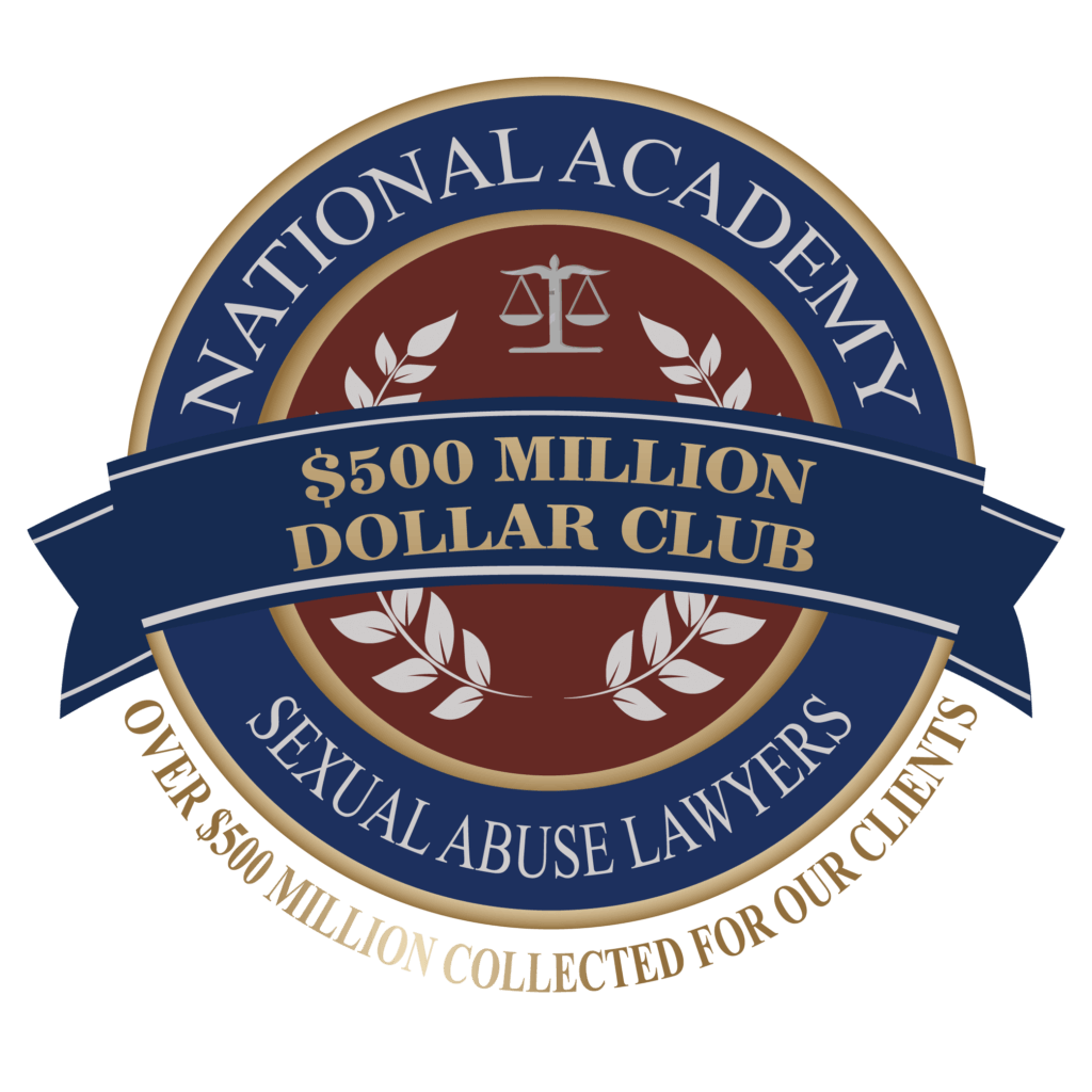 How Long Does It Take For A Juvenile Justice Campus Commitment Facility Sexual Abuse Lawsuit To Settle lawyer sue compensation incident attorney