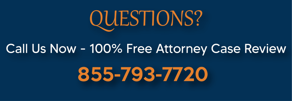 How Long Does It Take For A Camp Judith Resnick Sexual Abuse Lawsuit To Settle lawyer attorney liability sue
