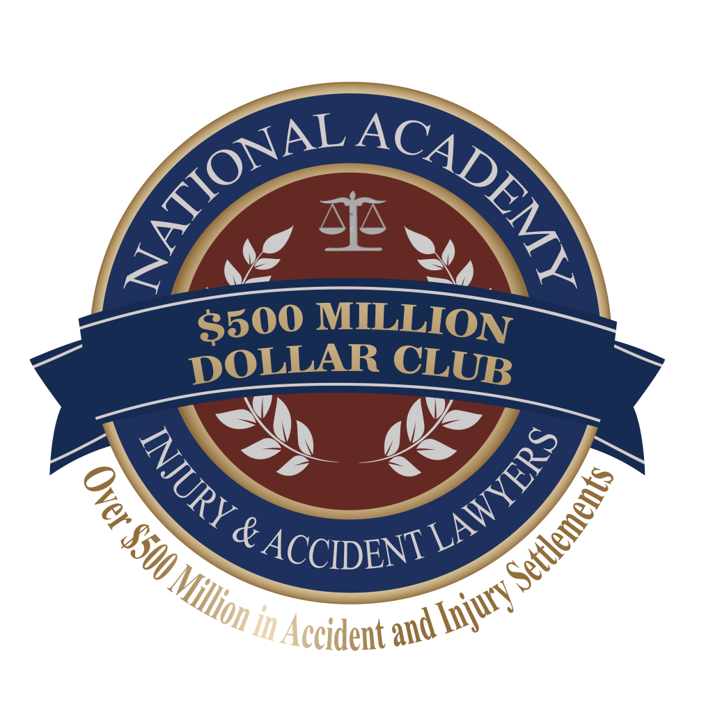 Carl's Jr Slip And Fall Lawyer In California Injury sue attorney lawsuit liability