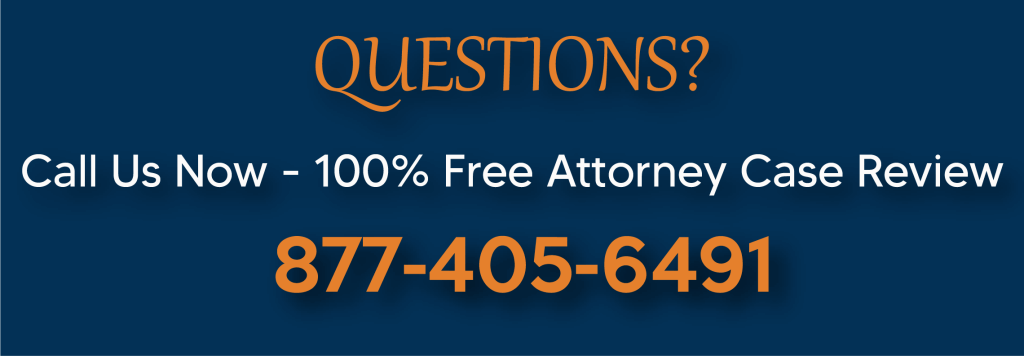 Benzene Exposure Lawyer In Bakersfield lawyer incident liability attorney compensation