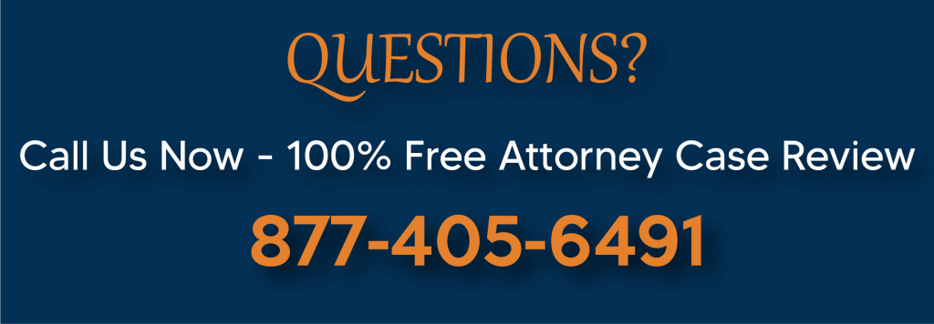 Does Postmates Cover Slip And Fall Claims For Its Delivery Drivers sue lawsuit compensation incident liability lawyer attorney
