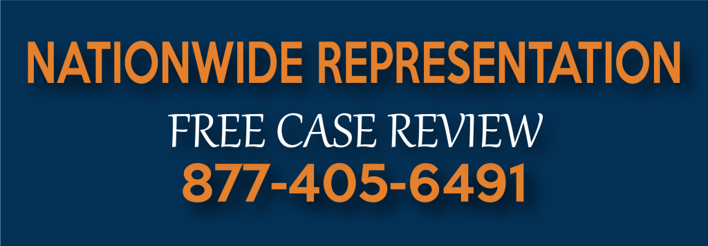 RH Byron Tables and Desks Recall Class Action Lawsuit sue lawyer attorney compensation