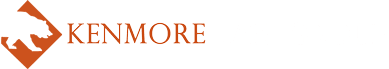Kenmore Law Group